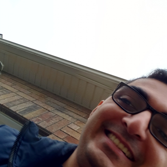 Joy - Picture 3 of 3